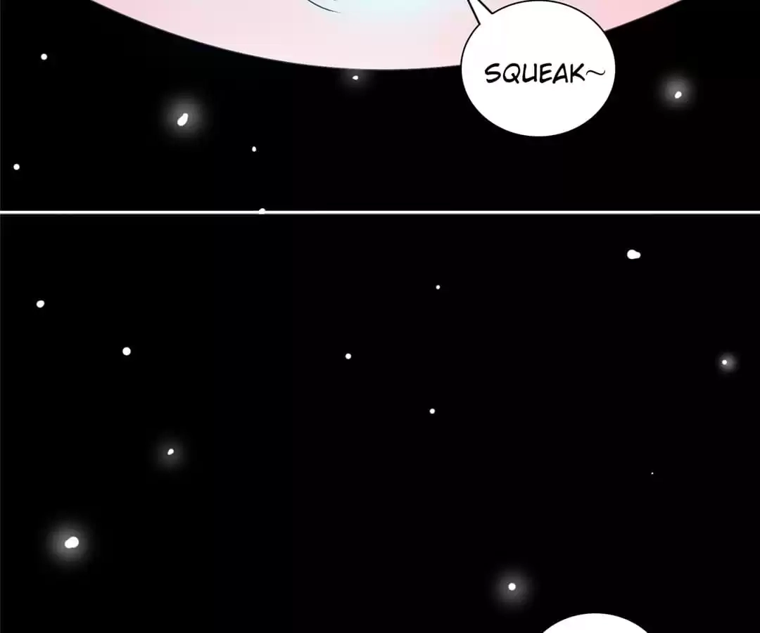 A Pretty's Super Zombie Chapter 170 page 52 - 