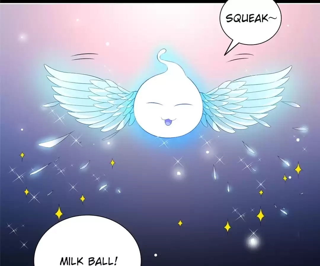 A Pretty's Super Zombie Chapter 170 page 53 - 