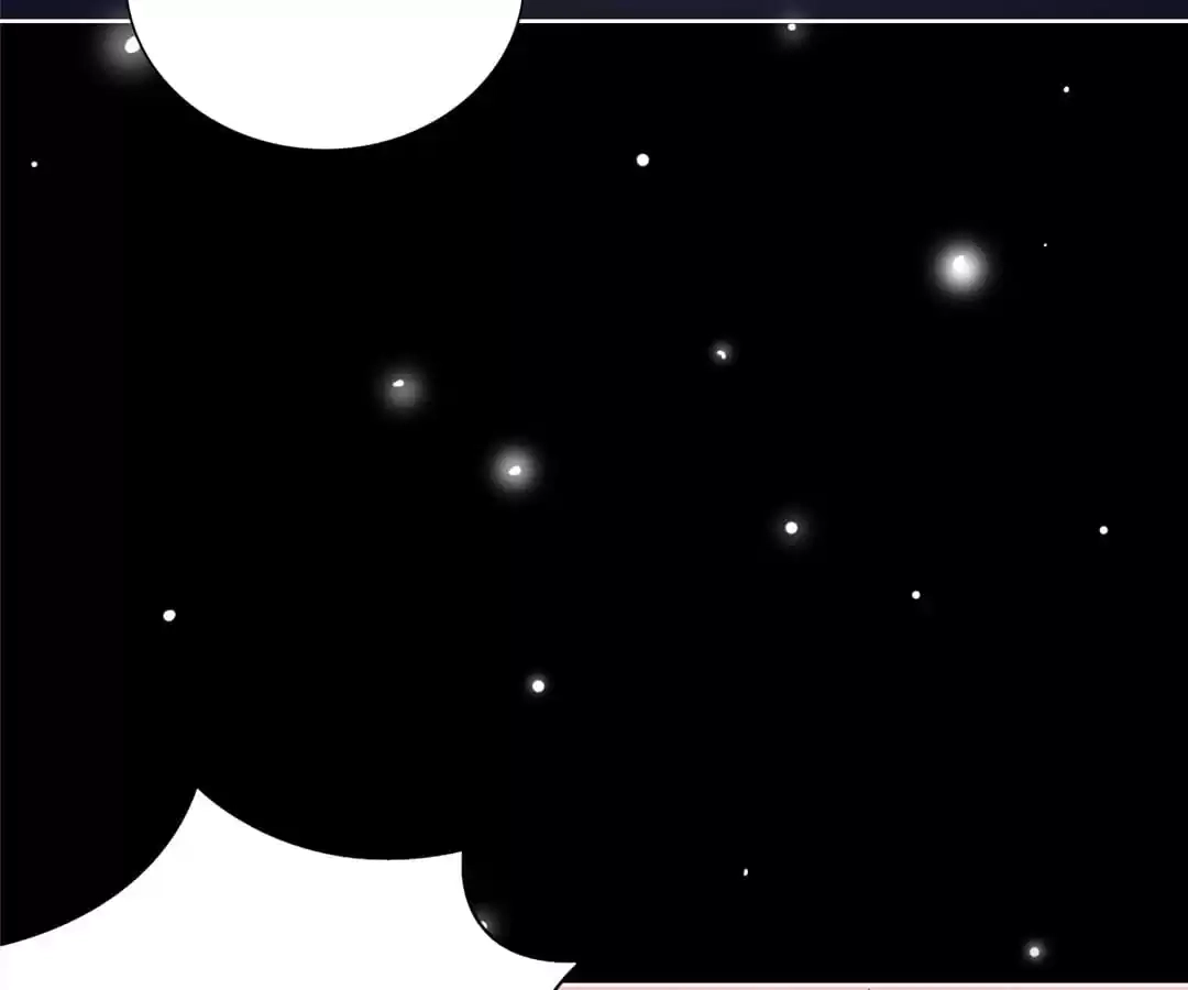 A Pretty's Super Zombie Chapter 170 page 54 - 