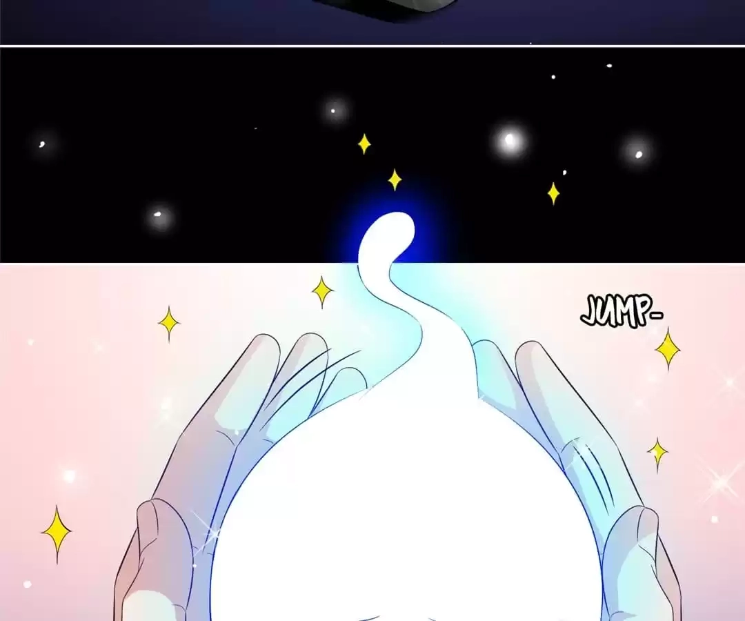 A Pretty's Super Zombie Chapter 170 page 57 - 