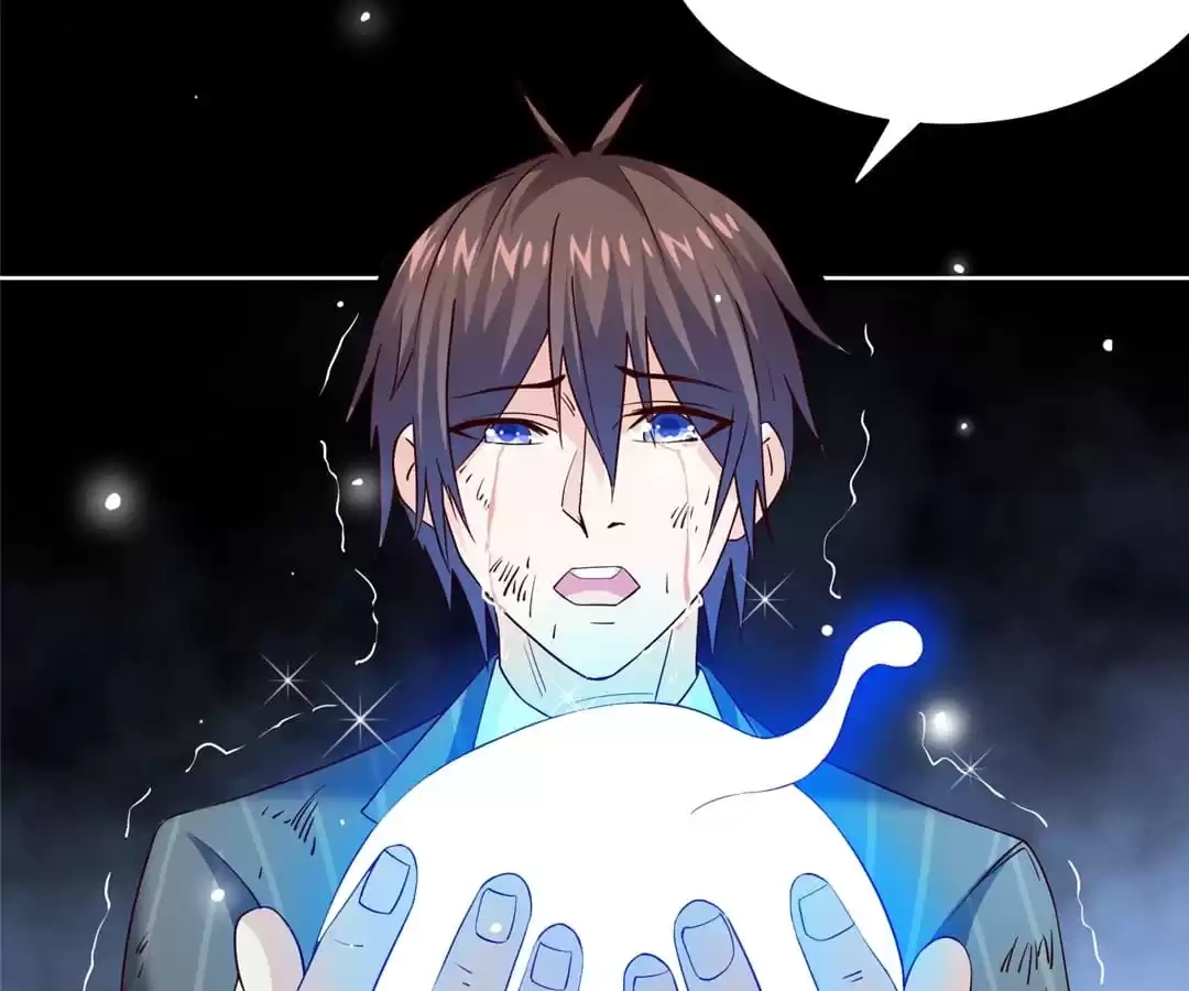 A Pretty's Super Zombie Chapter 170 page 59 - 