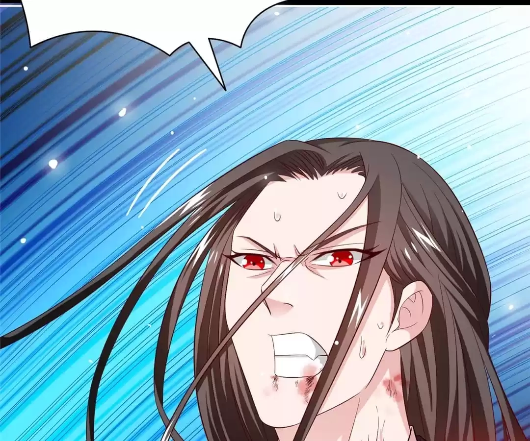 A Pretty's Super Zombie Chapter 170 page 7 - 