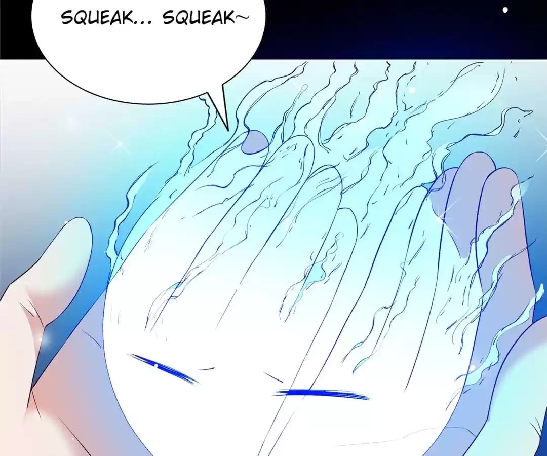 A Pretty's Super Zombie Chapter 170 page 61 - 
