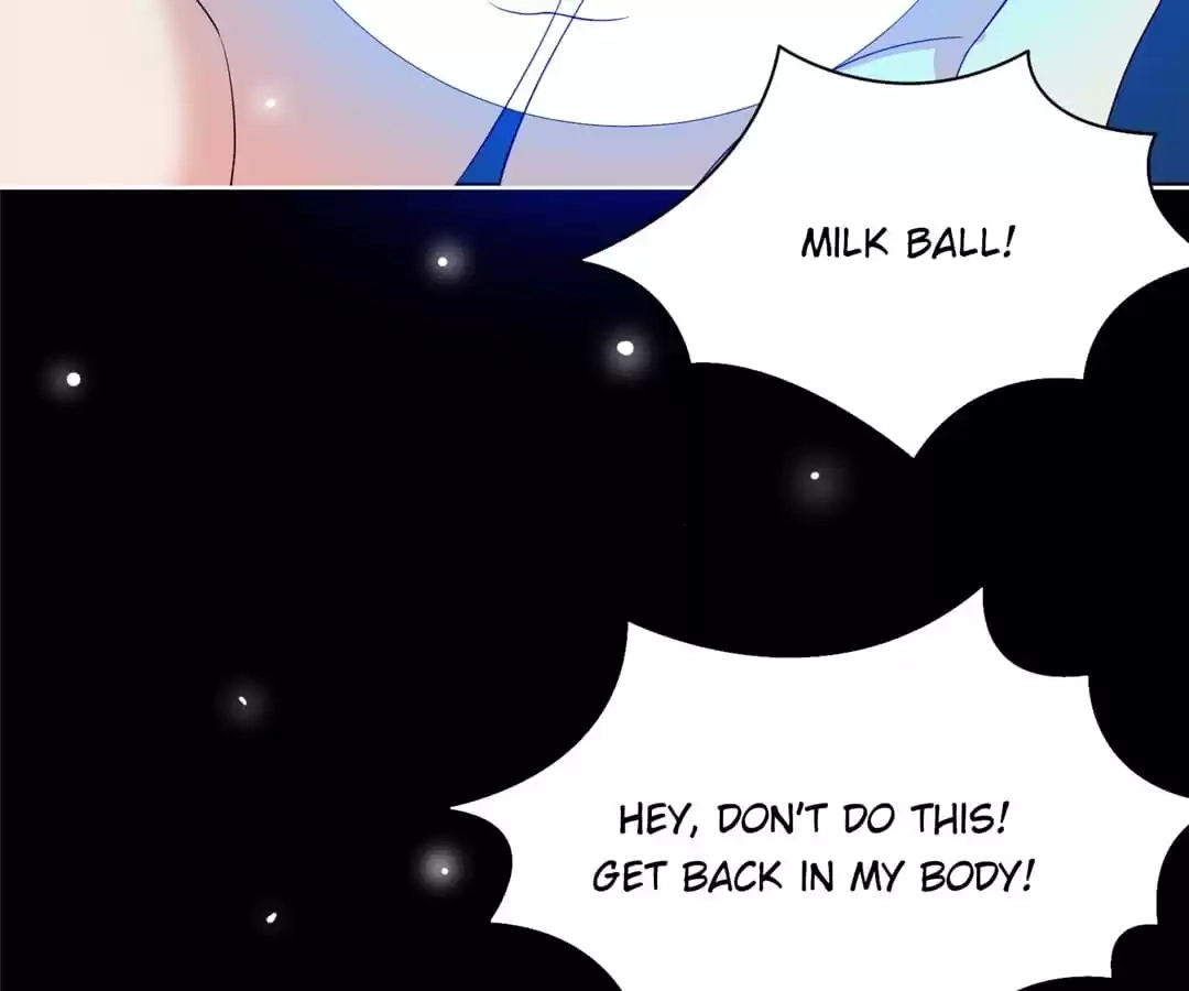 A Pretty's Super Zombie Chapter 170 page 62 - 