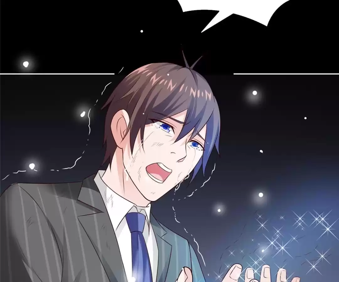 A Pretty's Super Zombie Chapter 170 page 63 - 
