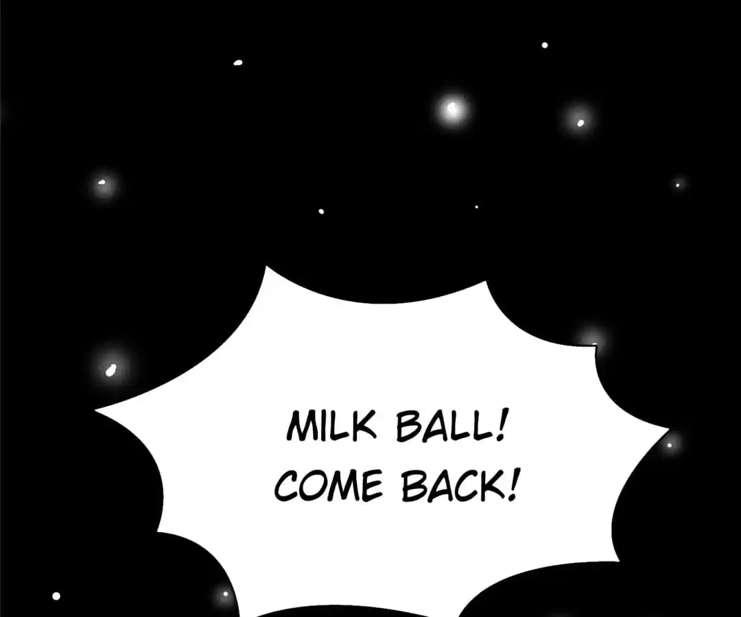 A Pretty's Super Zombie Chapter 170 page 65 - 