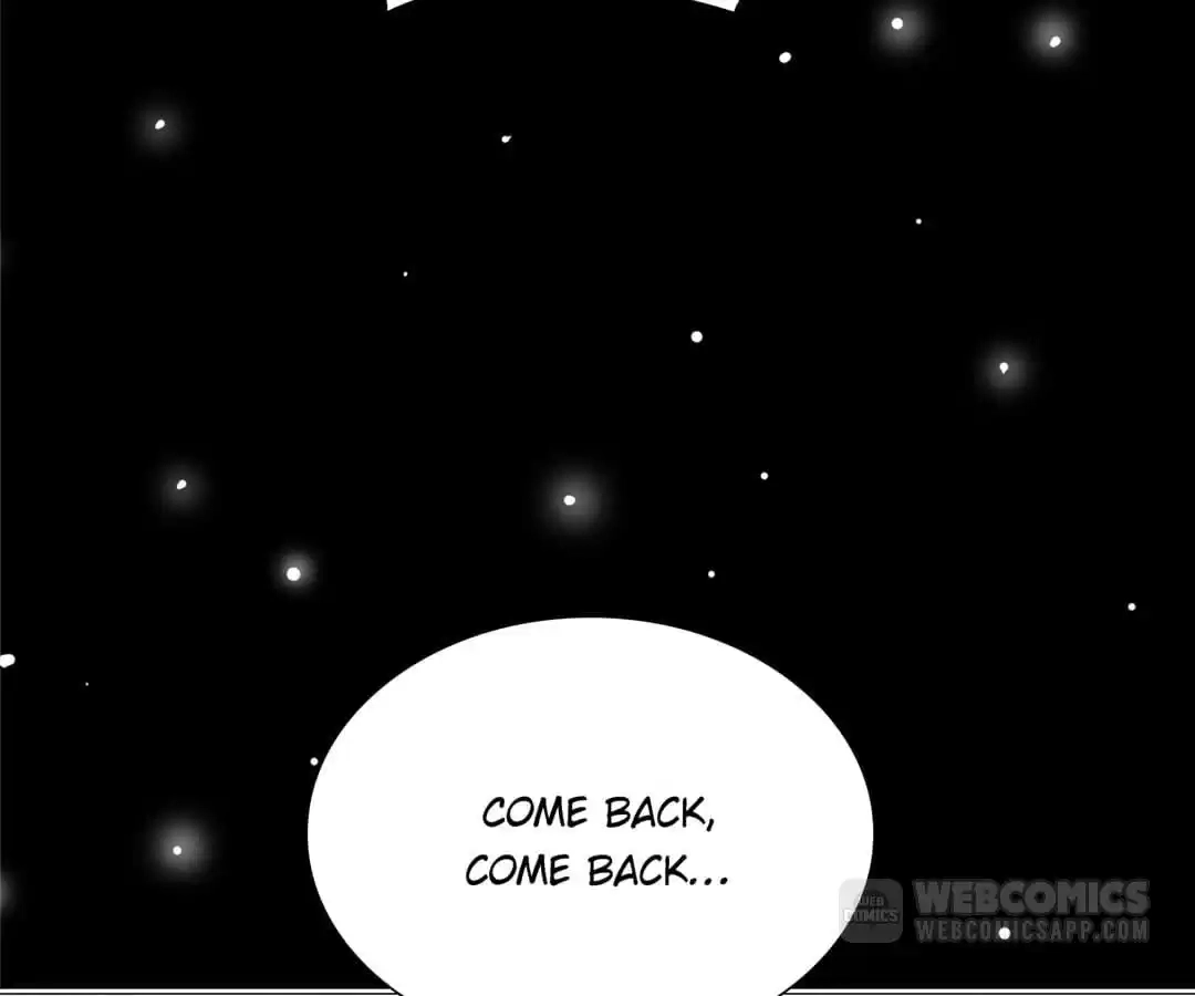 A Pretty's Super Zombie Chapter 170 page 66 - 