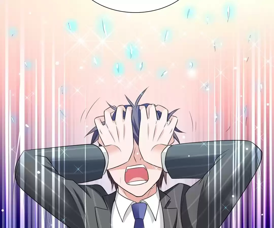 A Pretty's Super Zombie Chapter 170 page 67 - 