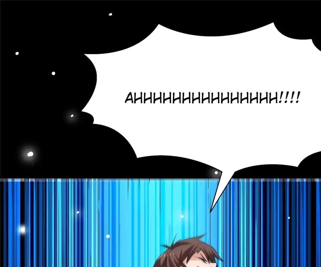 A Pretty's Super Zombie Chapter 170 page 69 - 