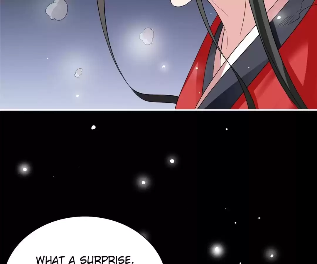 A Pretty's Super Zombie Chapter 170 page 73 - 