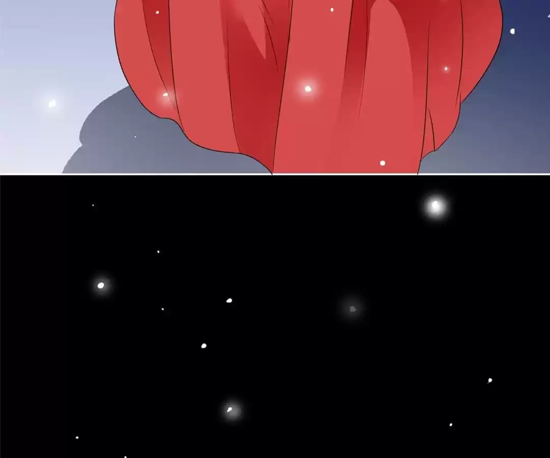 A Pretty's Super Zombie Chapter 170 page 76 - 