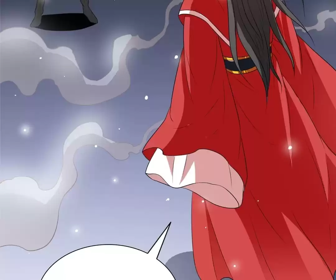 A Pretty's Super Zombie Chapter 170 page 78 - 