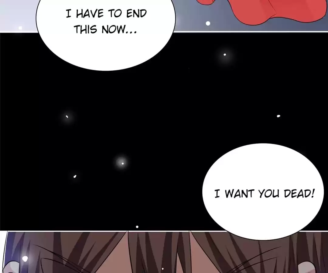 A Pretty's Super Zombie Chapter 170 page 79 - 
