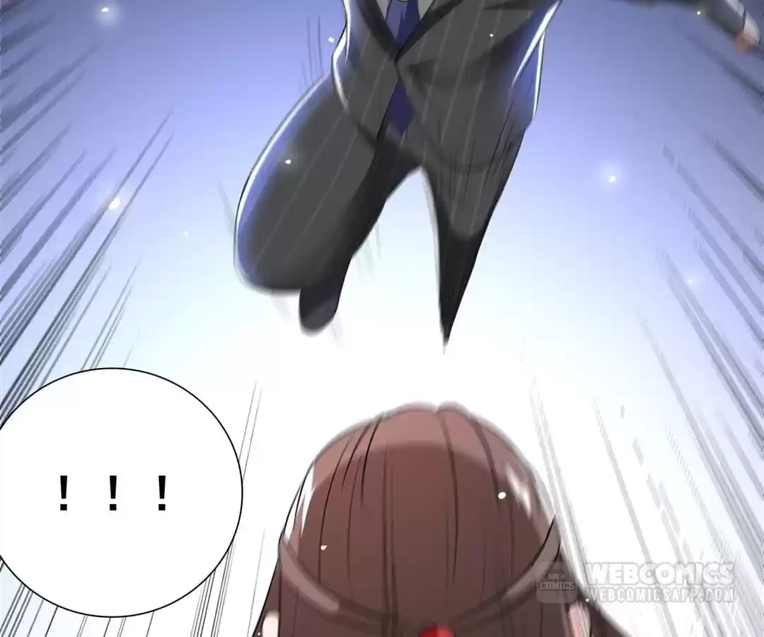 A Pretty's Super Zombie Chapter 170 page 82 - 