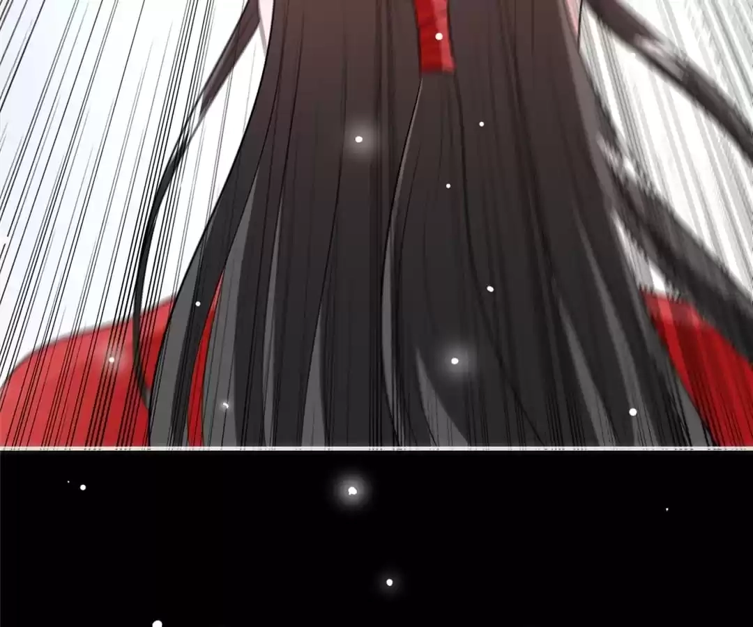 A Pretty's Super Zombie Chapter 170 page 83 - 