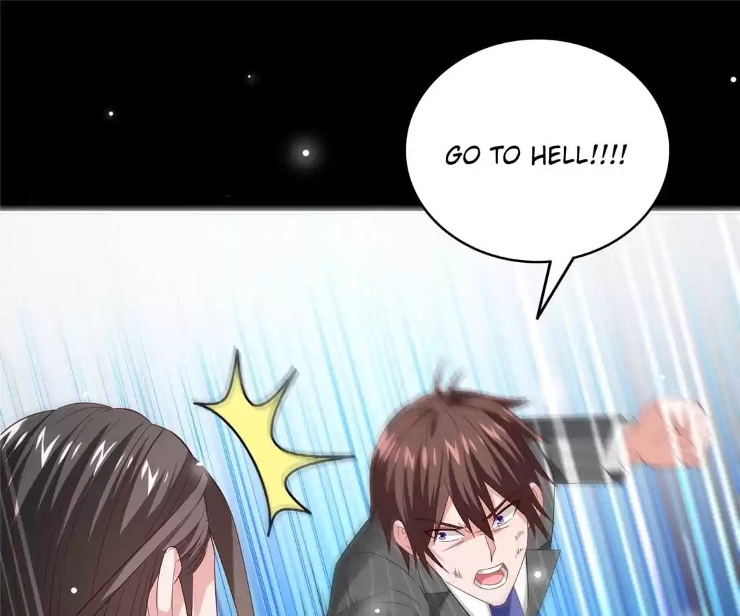 A Pretty's Super Zombie Chapter 171 page 1 - 