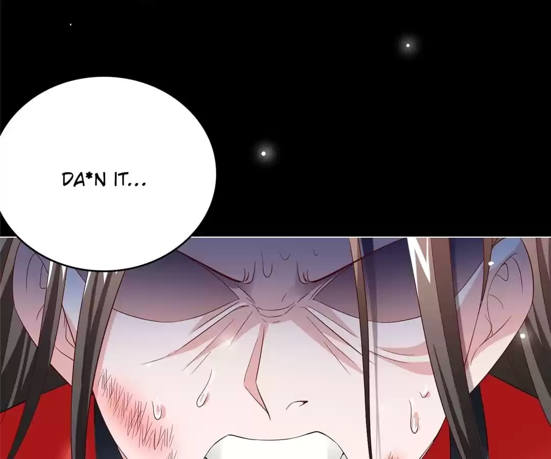 A Pretty's Super Zombie Chapter 171 page 12 - 