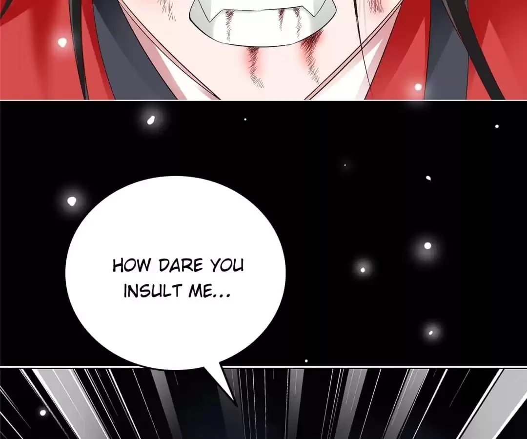 A Pretty's Super Zombie Chapter 171 page 13 - 