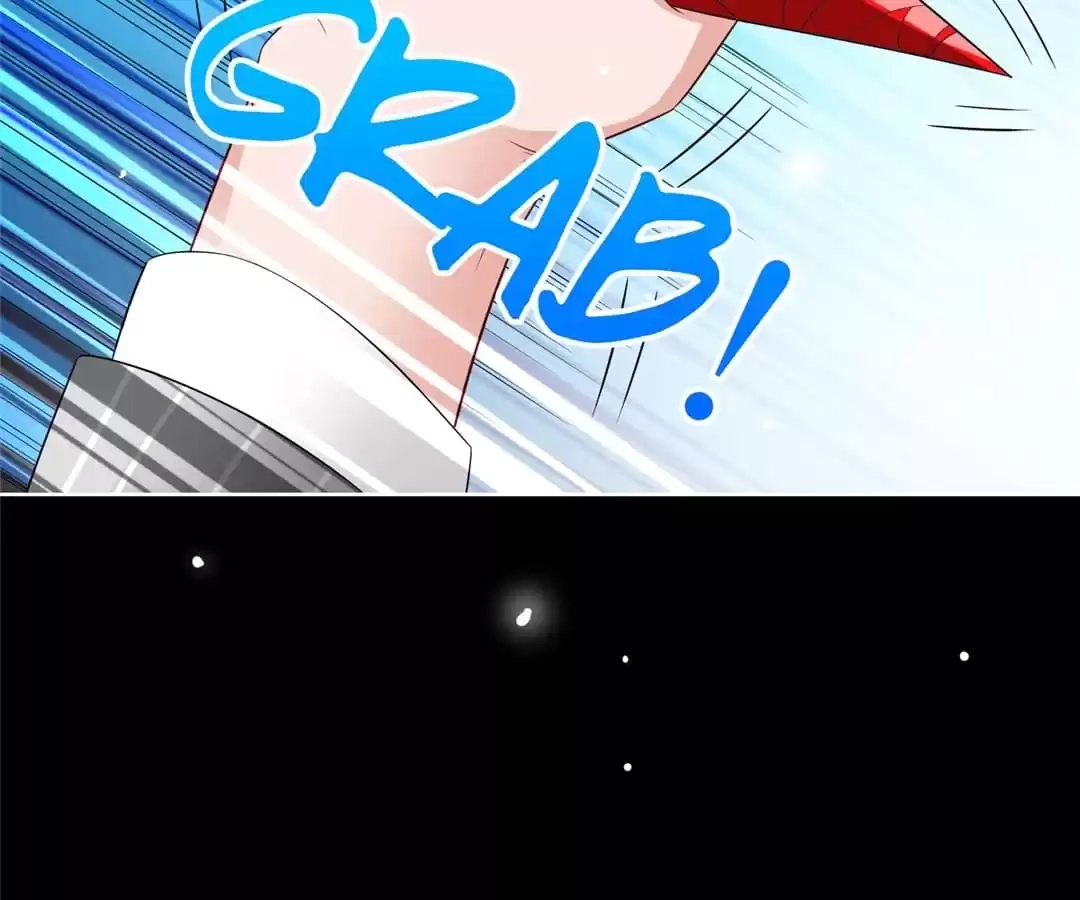 A Pretty's Super Zombie Chapter 171 page 17 - 