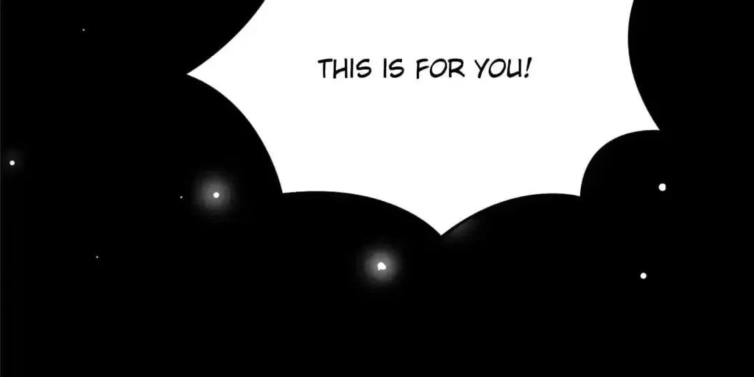 A Pretty's Super Zombie Chapter 171 page 20 - 