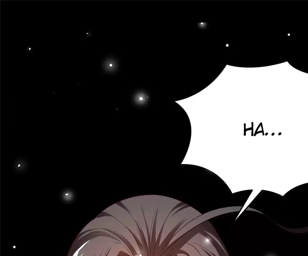 A Pretty's Super Zombie Chapter 171 page 21 - 