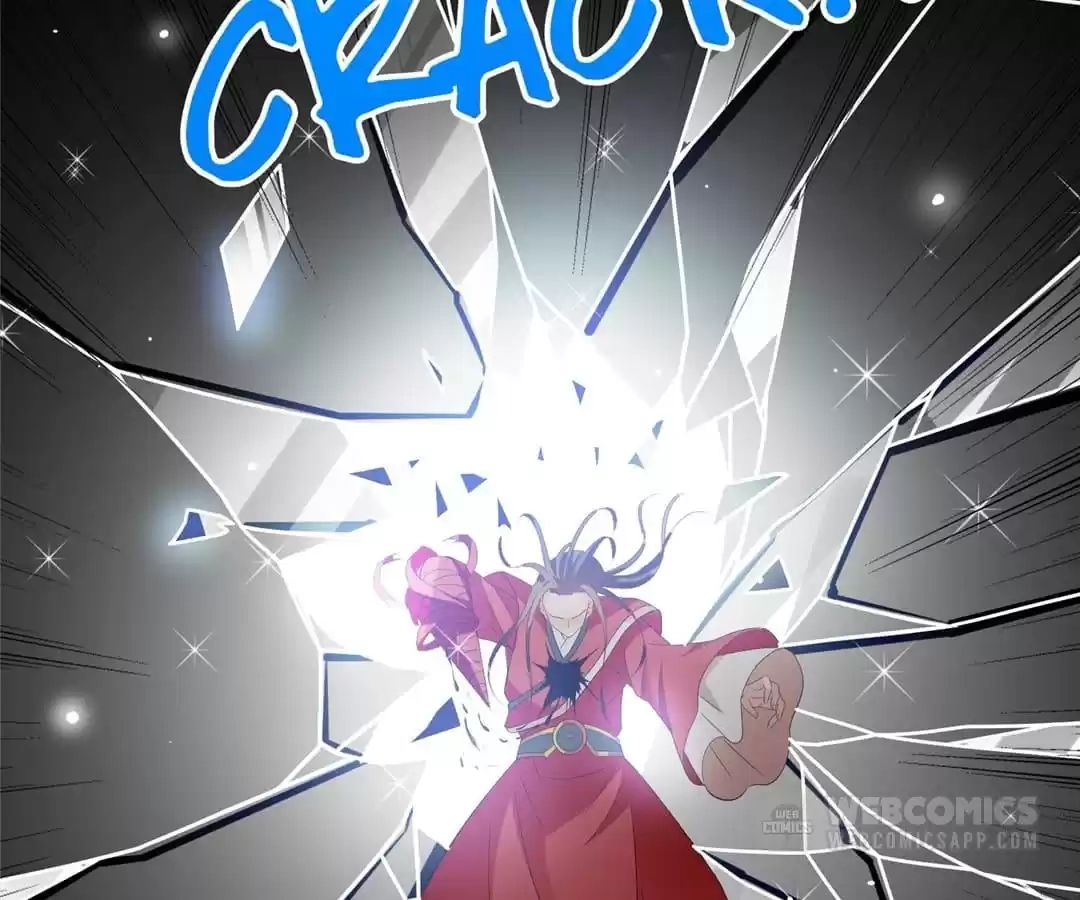 A Pretty's Super Zombie Chapter 171 page 26 - 