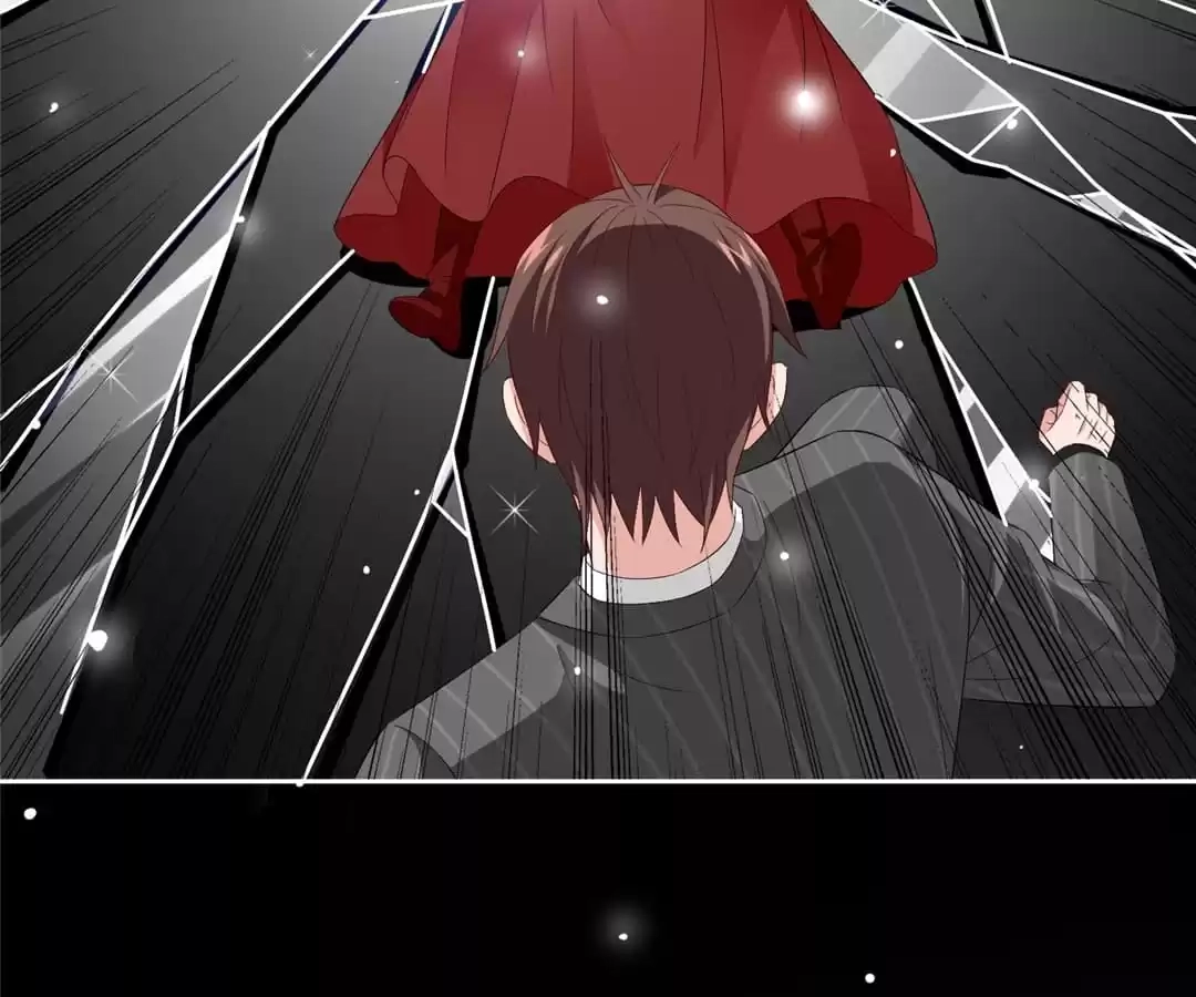 A Pretty's Super Zombie Chapter 171 page 27 - 