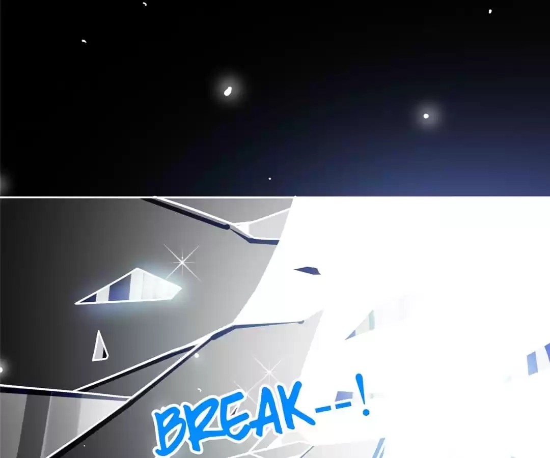 A Pretty's Super Zombie Chapter 171 page 28 - 