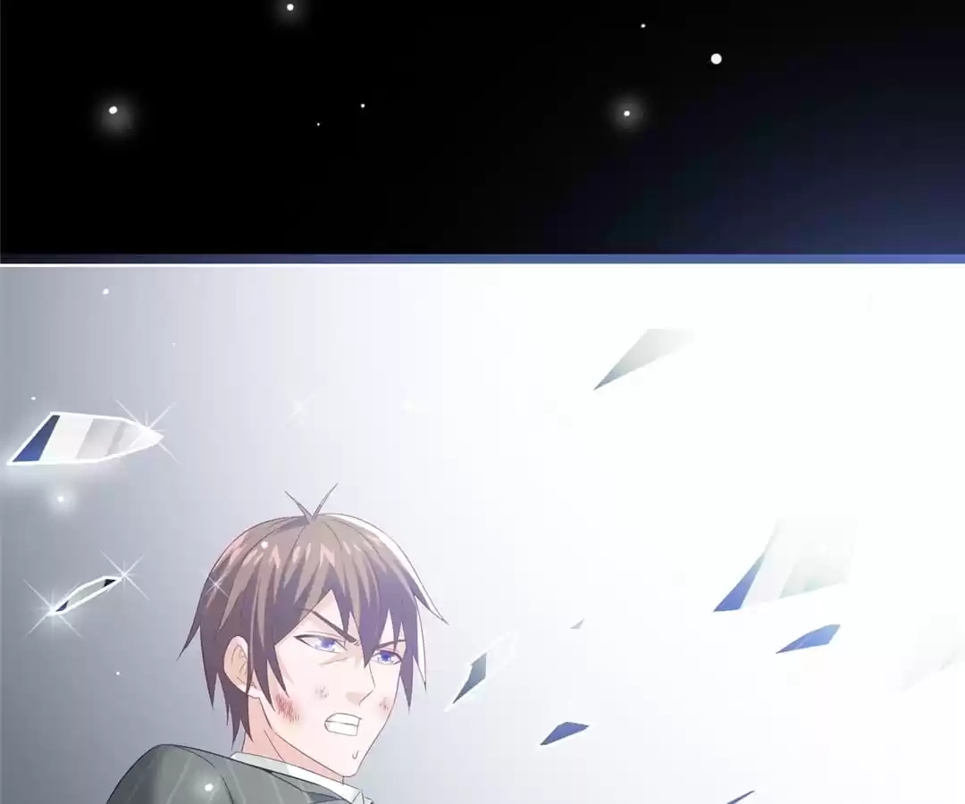 A Pretty's Super Zombie Chapter 171 page 31 - 