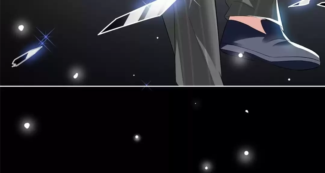 A Pretty's Super Zombie Chapter 171 page 33 - 