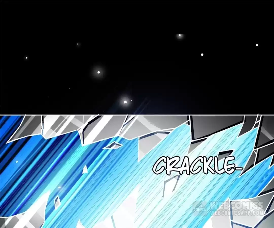 A Pretty's Super Zombie Chapter 171 page 34 - 