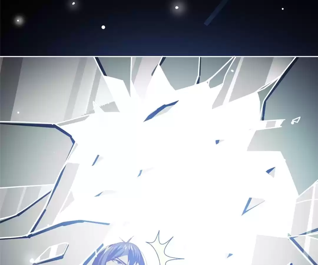 A Pretty's Super Zombie Chapter 171 page 36 - 