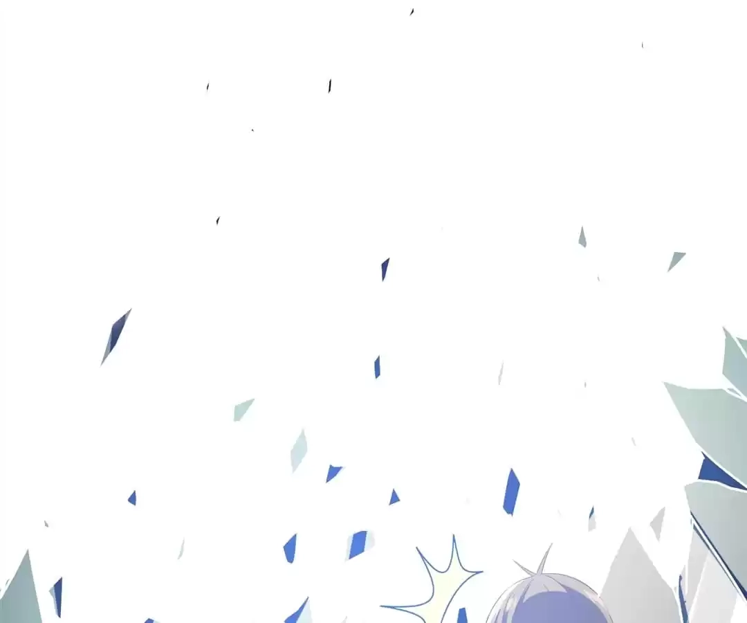 A Pretty's Super Zombie Chapter 171 page 38 - 