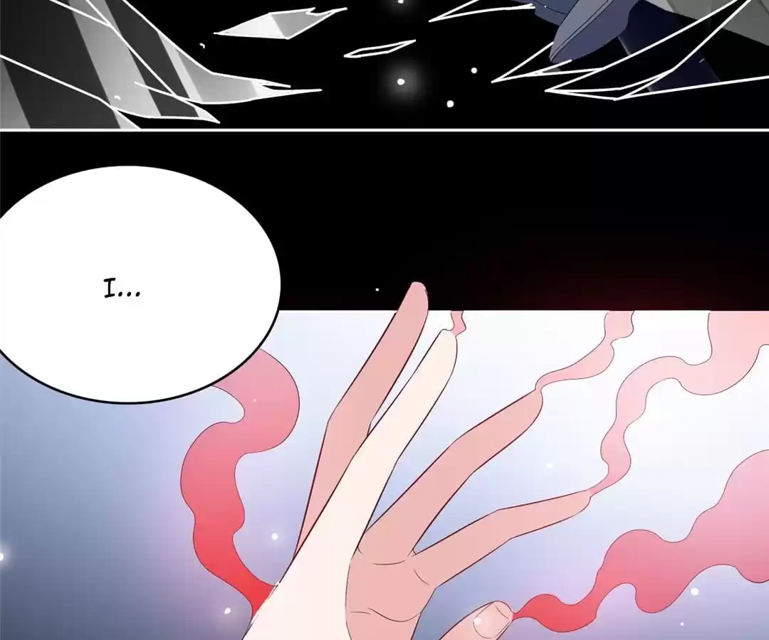 A Pretty's Super Zombie Chapter 171 page 41 - 