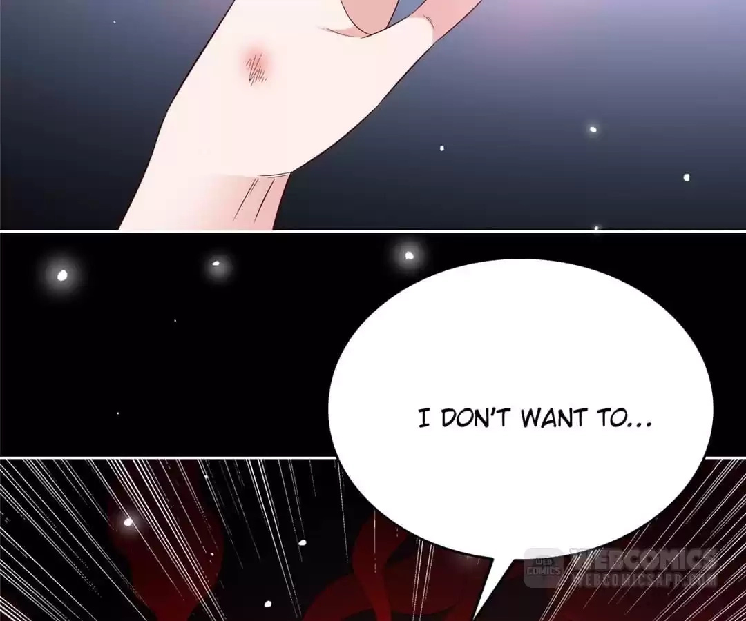 A Pretty's Super Zombie Chapter 171 page 42 - 