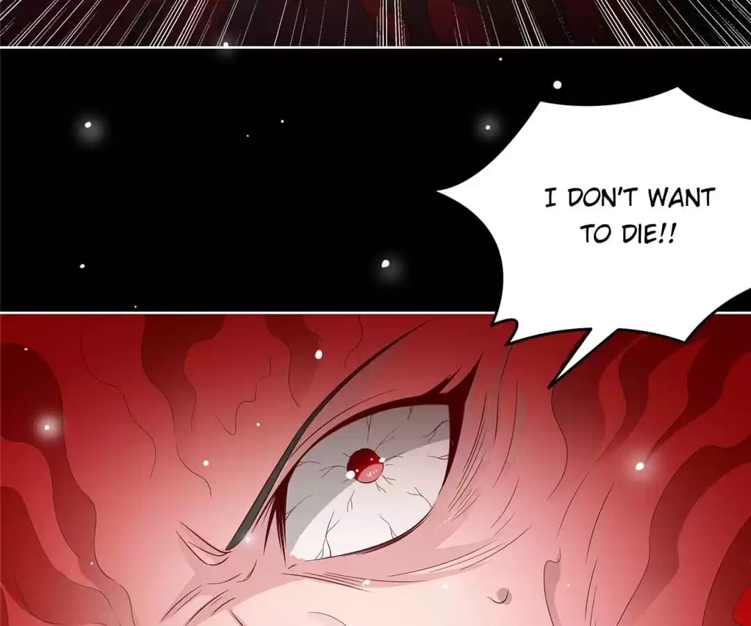 A Pretty's Super Zombie Chapter 171 page 44 - 
