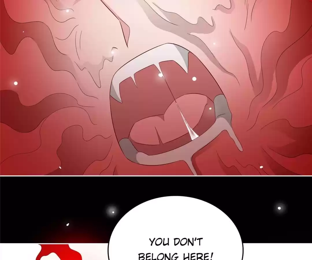 A Pretty's Super Zombie Chapter 171 page 45 - 