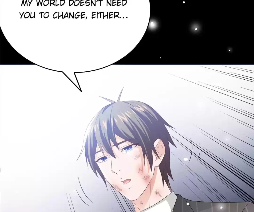 A Pretty's Super Zombie Chapter 171 page 48 - 
