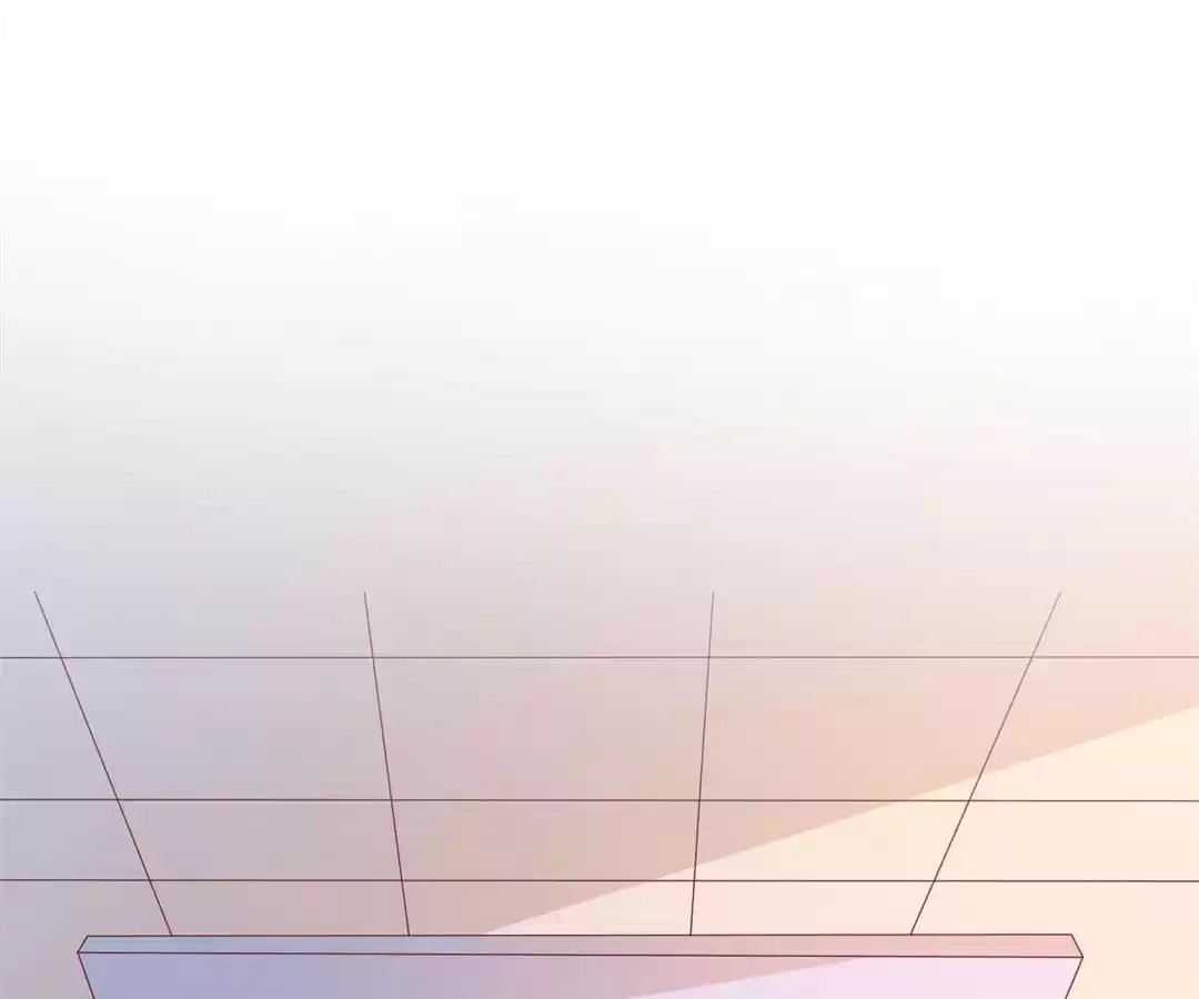 A Pretty's Super Zombie Chapter 171 page 51 - 