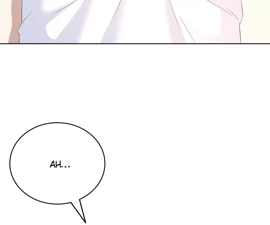 A Pretty's Super Zombie Chapter 171 page 53 - 