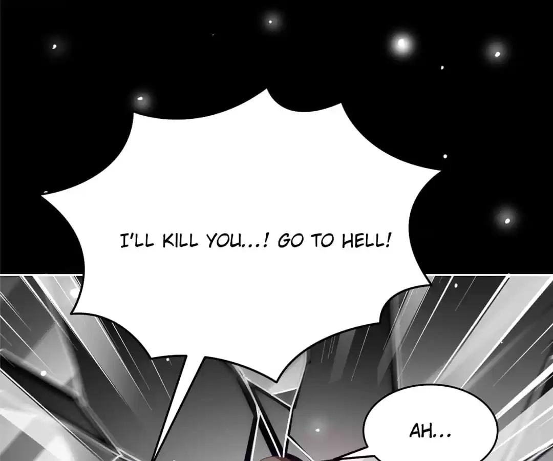 A Pretty's Super Zombie Chapter 171 page 7 - 
