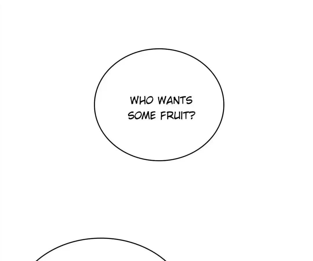 A Pretty's Super Zombie Chapter 171 page 62 - 