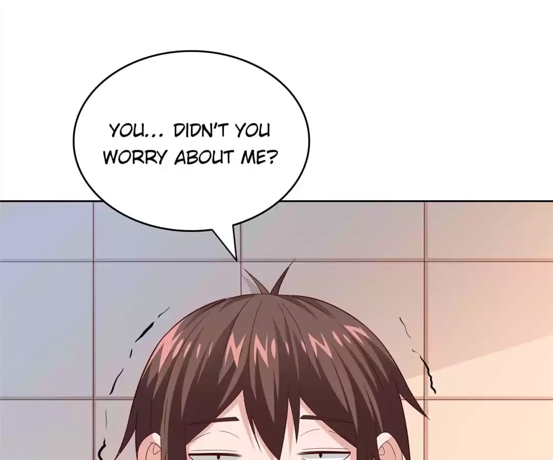 A Pretty's Super Zombie Chapter 171 page 65 - 