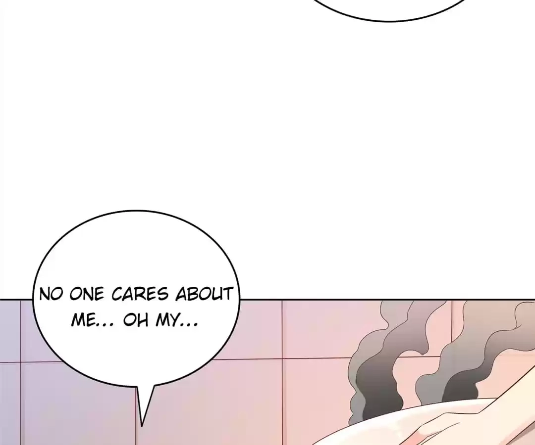 A Pretty's Super Zombie Chapter 171 page 67 - 