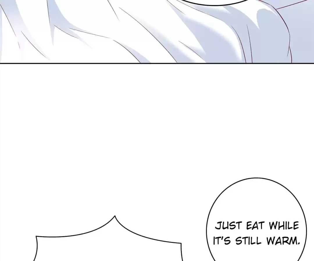 A Pretty's Super Zombie Chapter 171 page 69 - 