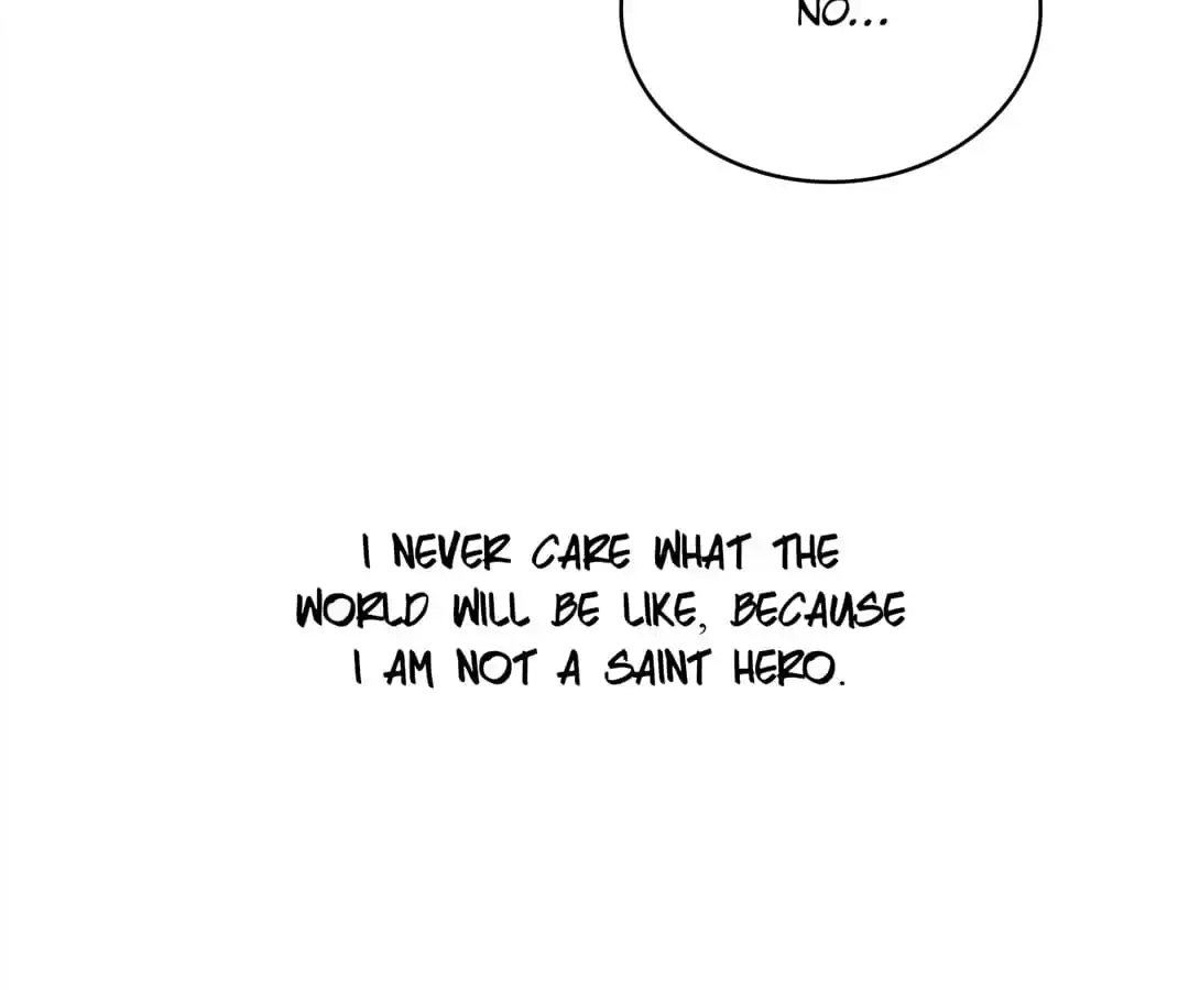 A Pretty's Super Zombie Chapter 171 page 75 - 