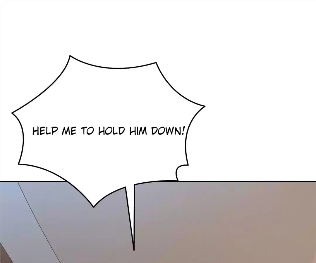 A Pretty's Super Zombie Chapter 171 page 76 - 