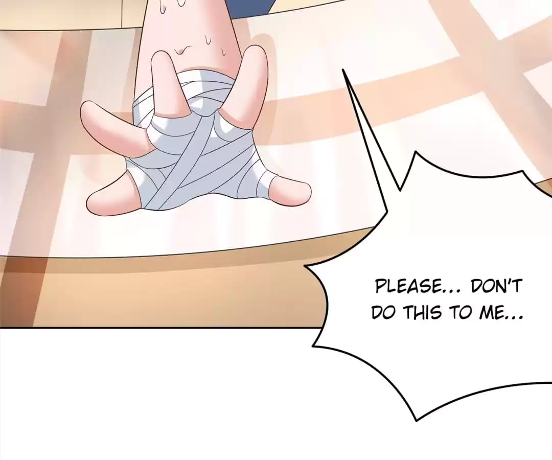 A Pretty's Super Zombie Chapter 171 page 78 - 