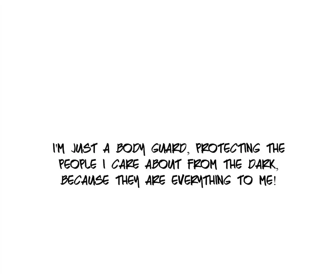 A Pretty's Super Zombie Chapter 171 page 79 - 