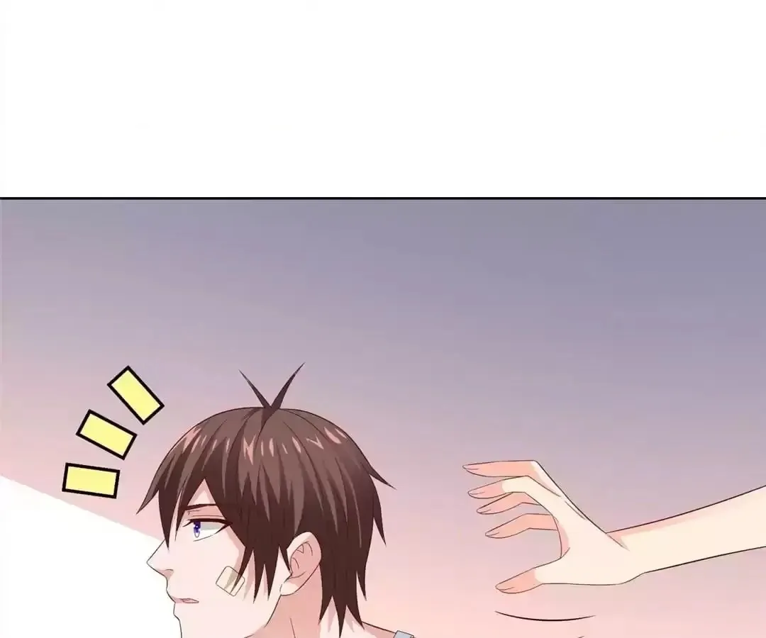 A Pretty's Super Zombie Chapter 171 page 80 - 